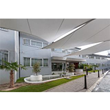 construcciones